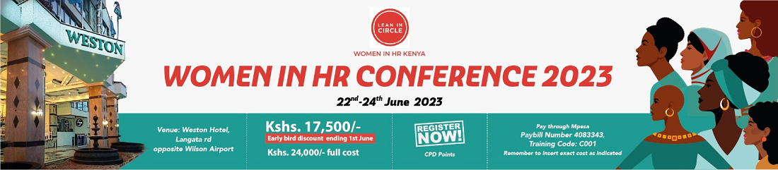 https://womenihrkenya.org/wp-content/uploads/2023/05/bann.png