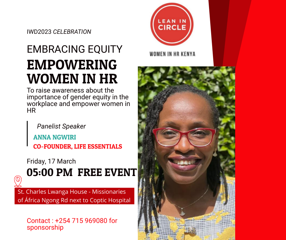 https://womenihrkenya.org/wp-content/uploads/2023/07/page-3.jpeg