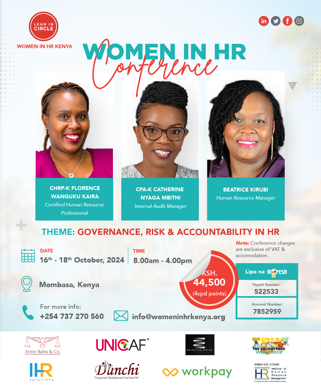 https://womenihrkenya.org/wp-content/uploads/2024/09/WIHRC-24-1.png